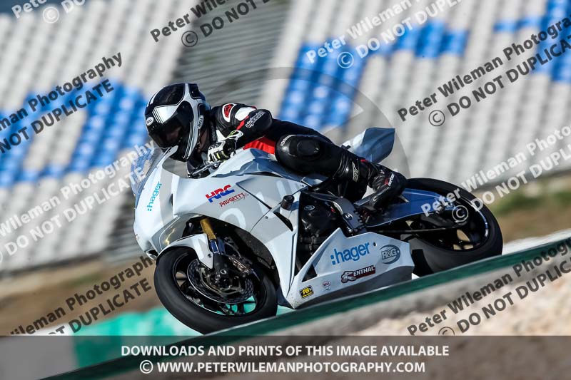 motorbikes;no limits;october 2019;peter wileman photography;portimao;portugal;trackday digital images